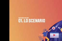 videomarketing-lo-scenario