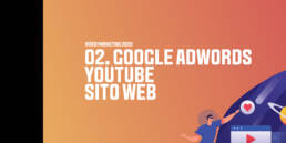 videomarketing-google-adwords