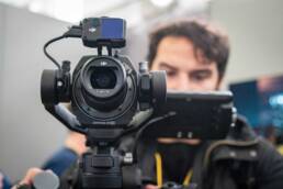 videomaker-filmmaker-catania-milano-casa-produzione-video-adriano-spadaro-theregisti-dji-ronin-4D